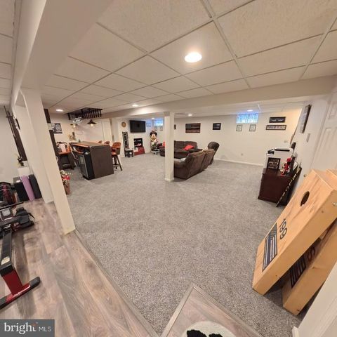 4 LINDEN CT, Ashland, PA 17921