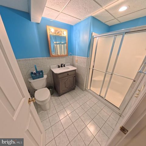 4 LINDEN CT, Ashland, PA 17921