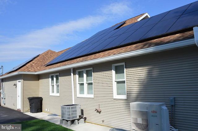 4 LINDEN CT, Ashland, PA 17921