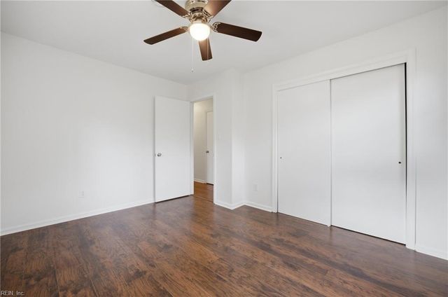 2020 Sarahs Creek Woods RD, Hayes, VA 23072