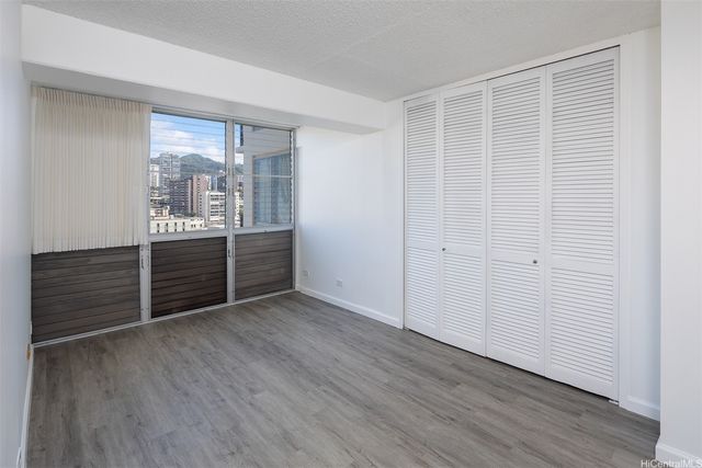 818 South King Street 1301, Honolulu, HI 96813