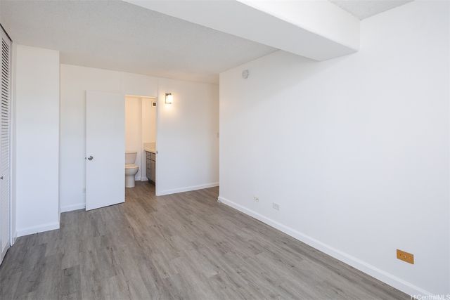 818 South King Street 1301, Honolulu, HI 96813