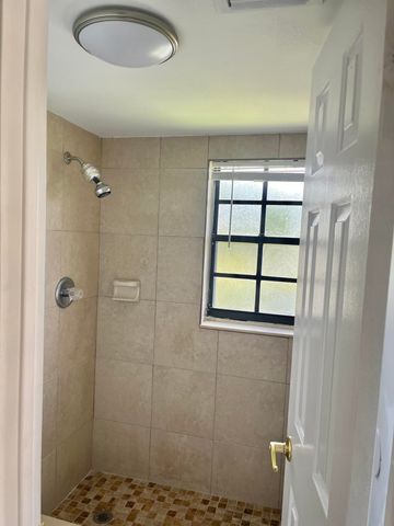 4243 Oak Terrace Drive 4243, Greenacres, FL 33463