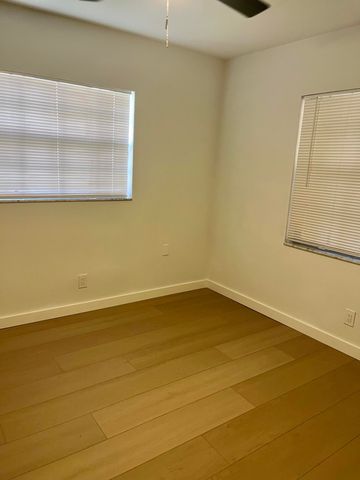 4243 Oak Terrace Drive 4243, Greenacres, FL 33463