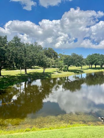 4243 Oak Terrace Drive 4243, Greenacres, FL 33463