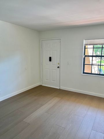 4243 Oak Terrace Drive 4243, Greenacres, FL 33463