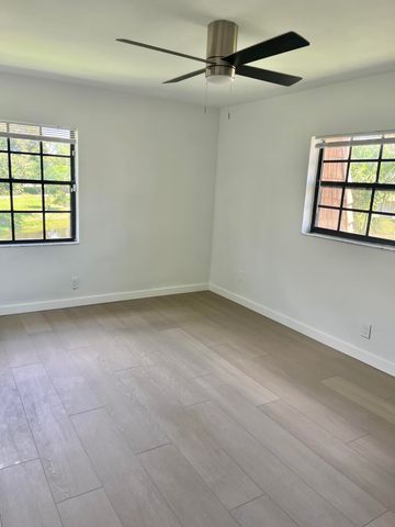 4243 Oak Terrace Drive 4243, Greenacres, FL 33463