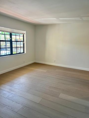 4243 Oak Terrace Drive 4243, Greenacres, FL 33463