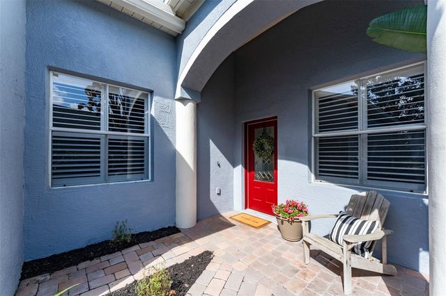 5638 ROCKFIELD LOOP, Valrico, FL 33596