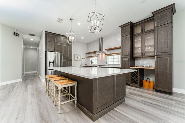 5638 ROCKFIELD LOOP, Valrico, FL 33596