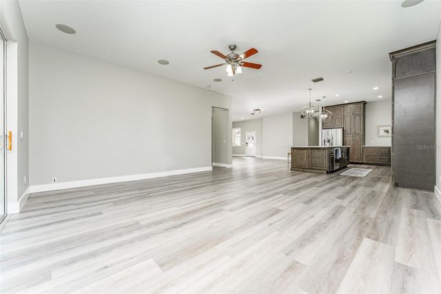 5638 ROCKFIELD LOOP, Valrico, FL 33596