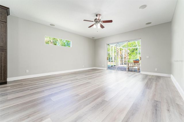 5638 ROCKFIELD LOOP, Valrico, FL 33596