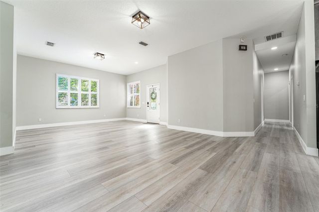 5638 ROCKFIELD LOOP, Valrico, FL 33596