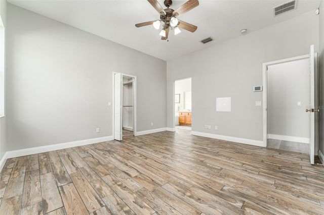 5638 ROCKFIELD LOOP, Valrico, FL 33596