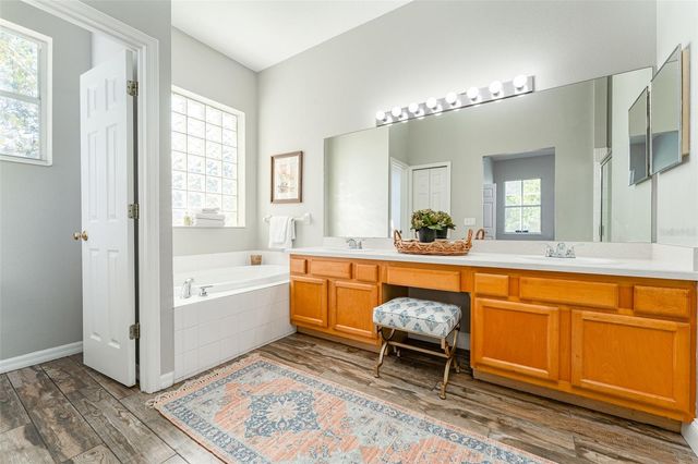 5638 ROCKFIELD LOOP, Valrico, FL 33596