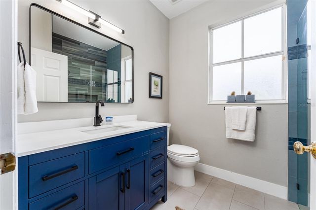 5638 ROCKFIELD LOOP, Valrico, FL 33596