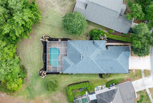 5638 ROCKFIELD LOOP, Valrico, FL 33596