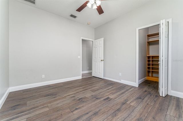 5638 ROCKFIELD LOOP, Valrico, FL 33596