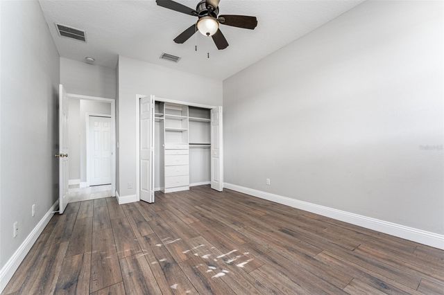 5638 ROCKFIELD LOOP, Valrico, FL 33596