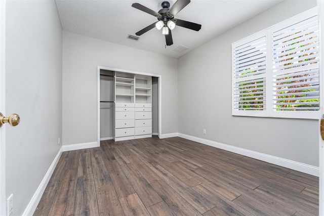 5638 ROCKFIELD LOOP, Valrico, FL 33596