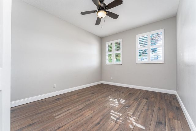 5638 ROCKFIELD LOOP, Valrico, FL 33596