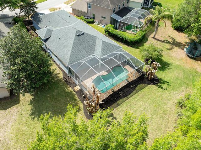 5638 ROCKFIELD LOOP, Valrico, FL 33596