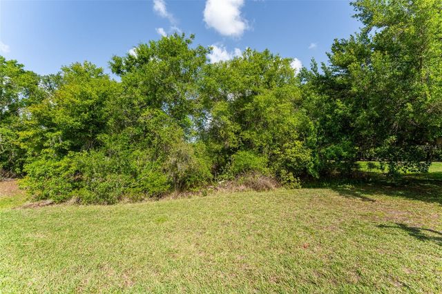 5638 ROCKFIELD LOOP, Valrico, FL 33596