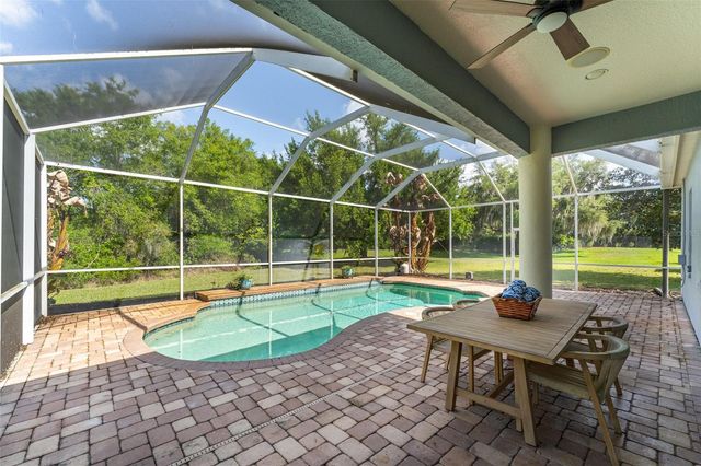 5638 ROCKFIELD LOOP, Valrico, FL 33596