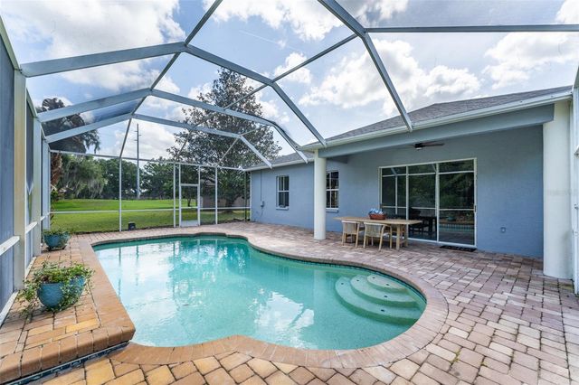 5638 ROCKFIELD LOOP, Valrico, FL 33596