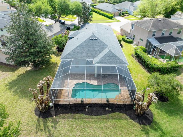5638 ROCKFIELD LOOP, Valrico, FL 33596