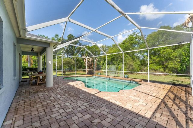 5638 ROCKFIELD LOOP, Valrico, FL 33596