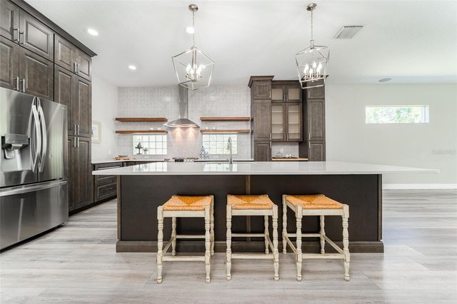 5638 ROCKFIELD LOOP, Valrico, FL 33596