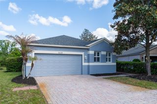 5638 ROCKFIELD LOOP, Valrico, FL 33596