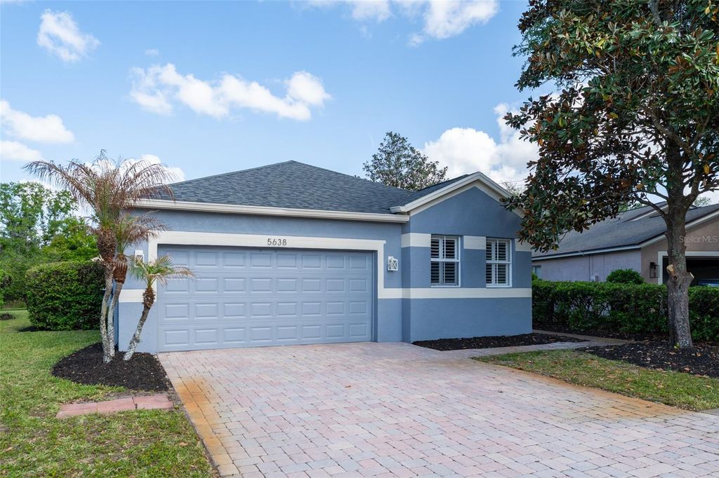 5638 ROCKFIELD LOOP, Valrico, FL 33596
