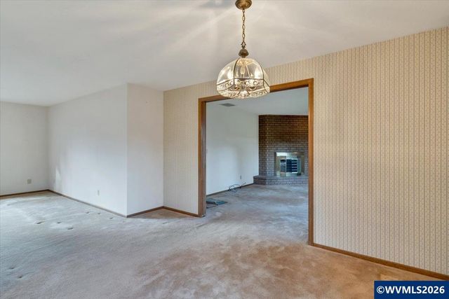 4954 Joien Ct SE, Salem, OR 97302