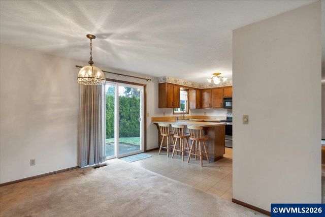 4954 Joien Ct SE, Salem, OR 97302