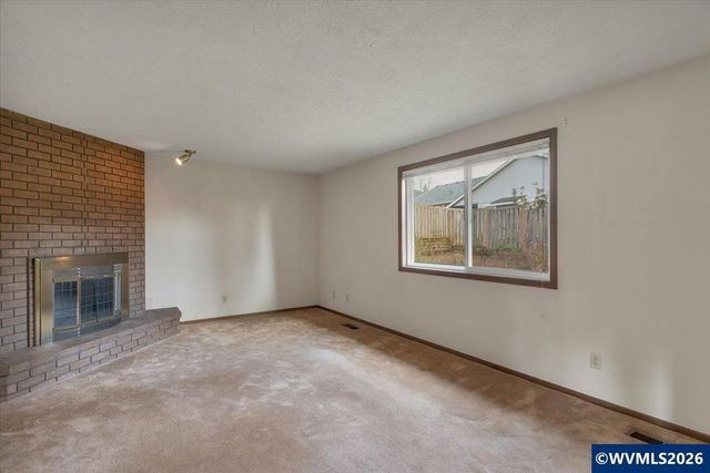 4954 Joien Ct SE, Salem, OR 97302