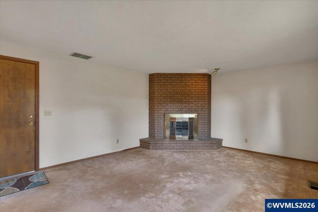 4954 Joien Ct SE, Salem, OR 97302