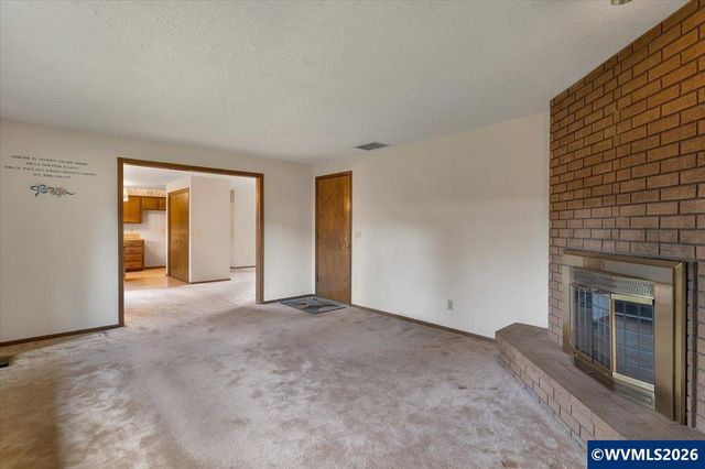 4954 Joien Ct SE, Salem, OR 97302