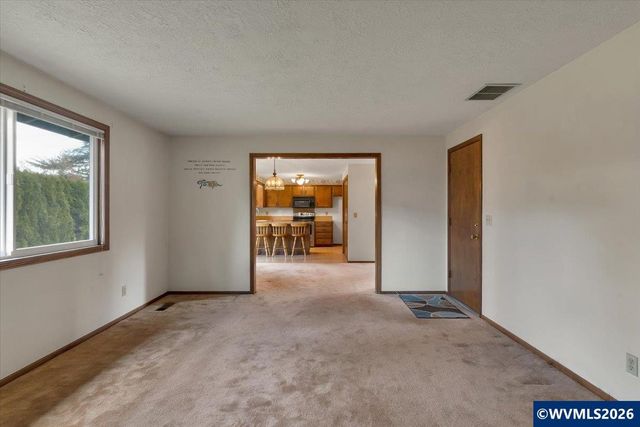 4954 Joien Ct SE, Salem, OR 97302