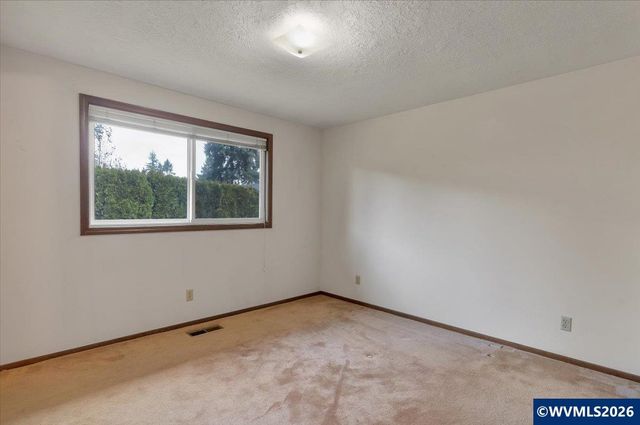 4954 Joien Ct SE, Salem, OR 97302