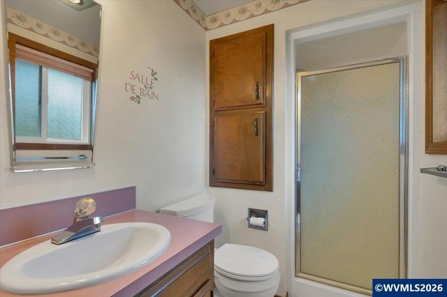 4954 Joien Ct SE, Salem, OR 97302