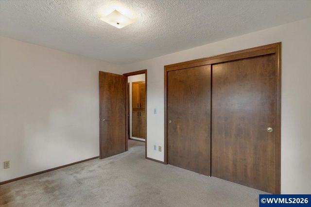 4954 Joien Ct SE, Salem, OR 97302