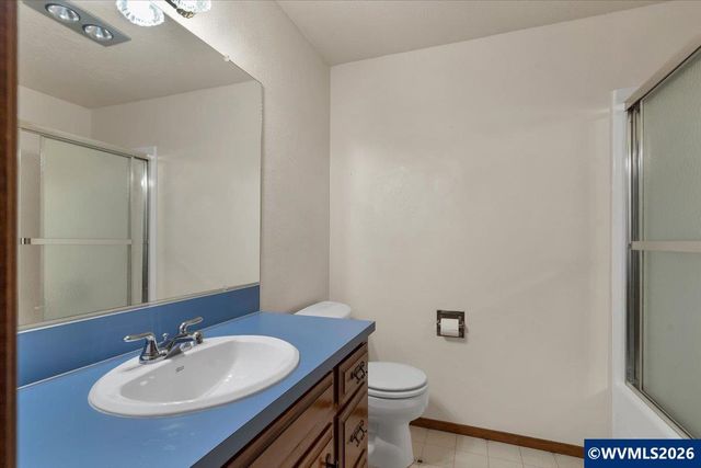 4954 Joien Ct SE, Salem, OR 97302