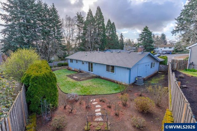 4954 Joien Ct SE, Salem, OR 97302