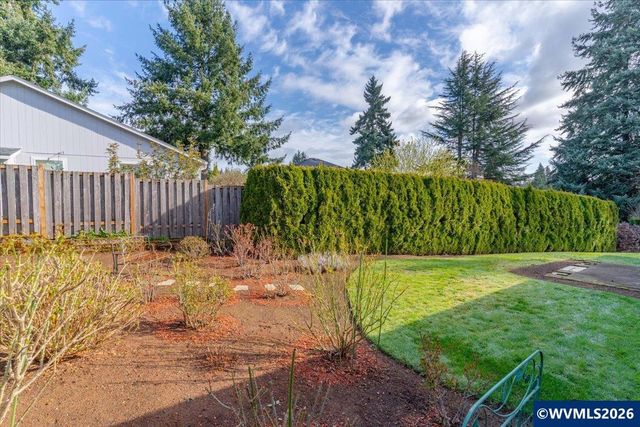 4954 Joien Ct SE, Salem, OR 97302