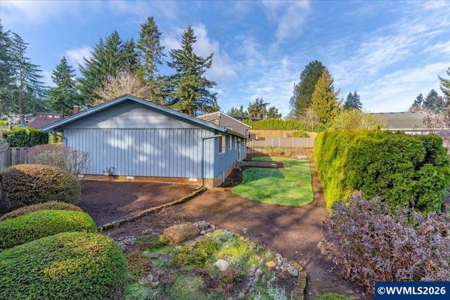 4954 Joien Ct SE, Salem, OR 97302