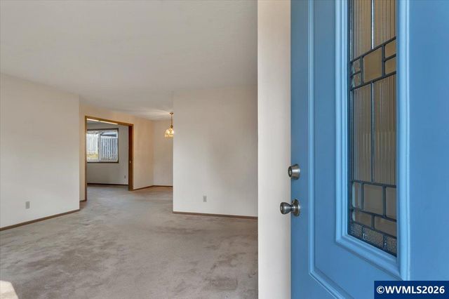 4954 Joien Ct SE, Salem, OR 97302