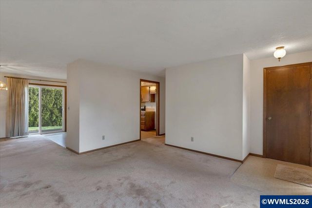 4954 Joien Ct SE, Salem, OR 97302