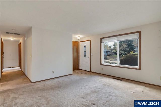 4954 Joien Ct SE, Salem, OR 97302